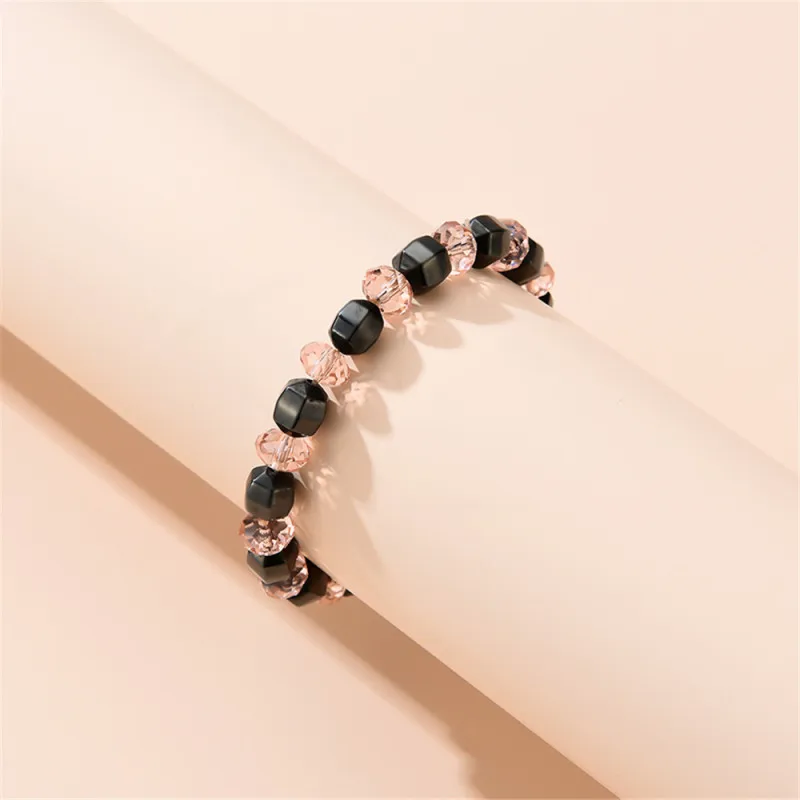 Био магнитный браслет для похудения 1 шт. очаровательные браслеты мужчин и женщин