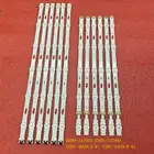 Светодиодная панель (12) для Samsung UE48JU6050U UE48JU6060 UE48JU6500K UE48JU6640U UE48JU6445 UE48JU7500 UE48JU6000 UE48JU6072U UE48JU6400U