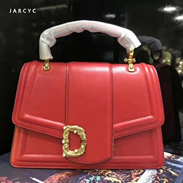 As shown3 Женская сумка на плечо из натуральной коровьей кожи, летняя модная сумка-тоут, дизайнерская роскошная сумка, женские сумки, дизайнерские сумки известных брендов - Цвет: As shown3