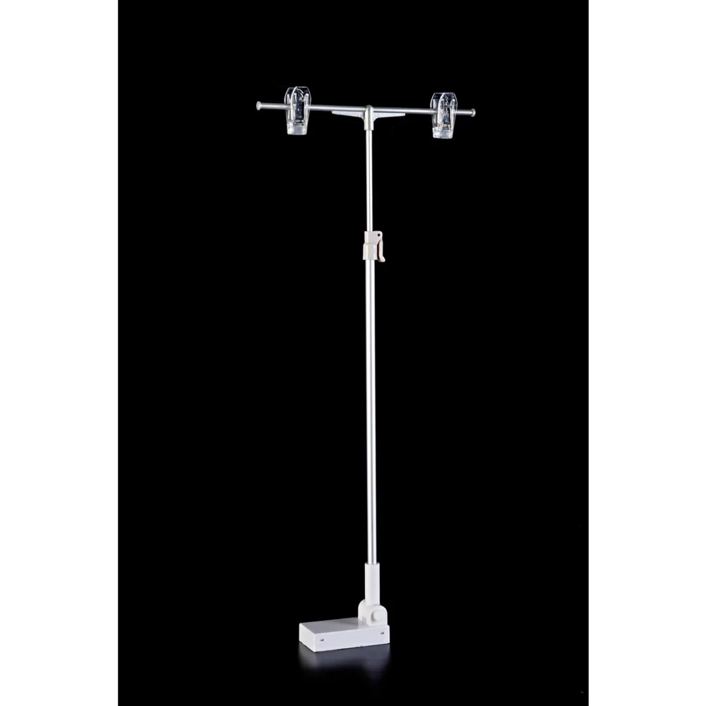 Магнитное рекламное оборудование для супермаркета поп плакат плавающий стенд |