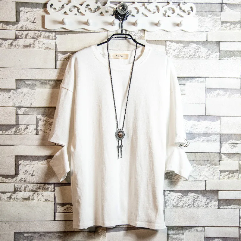 

Tops & Tees