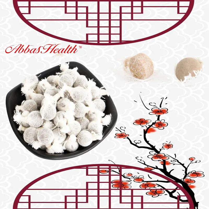 2019 новый стиль 20 шт. Женская медицина китайская травяная вагинальное лечение