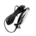 OLO электрические ударные волны Анальная пробка секс-игрушки для мужчин женщин мужской электромассаж медицинская тематическая игрушка женский мастурбатор