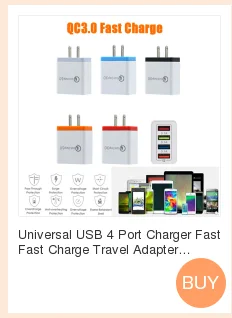 10 Вт QI автомобильное беспроводное зарядное usb-устройство держатель для samsung S10 Беспроводное зарядное устройство чашка с USB выходом для iphone MAX XR Xiaomi