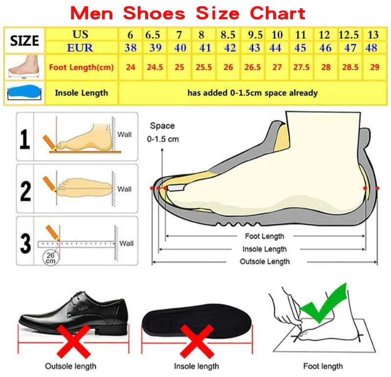 Женские ботинки ботильоны Martin из натуральной кожи для женщин повседневная обувь