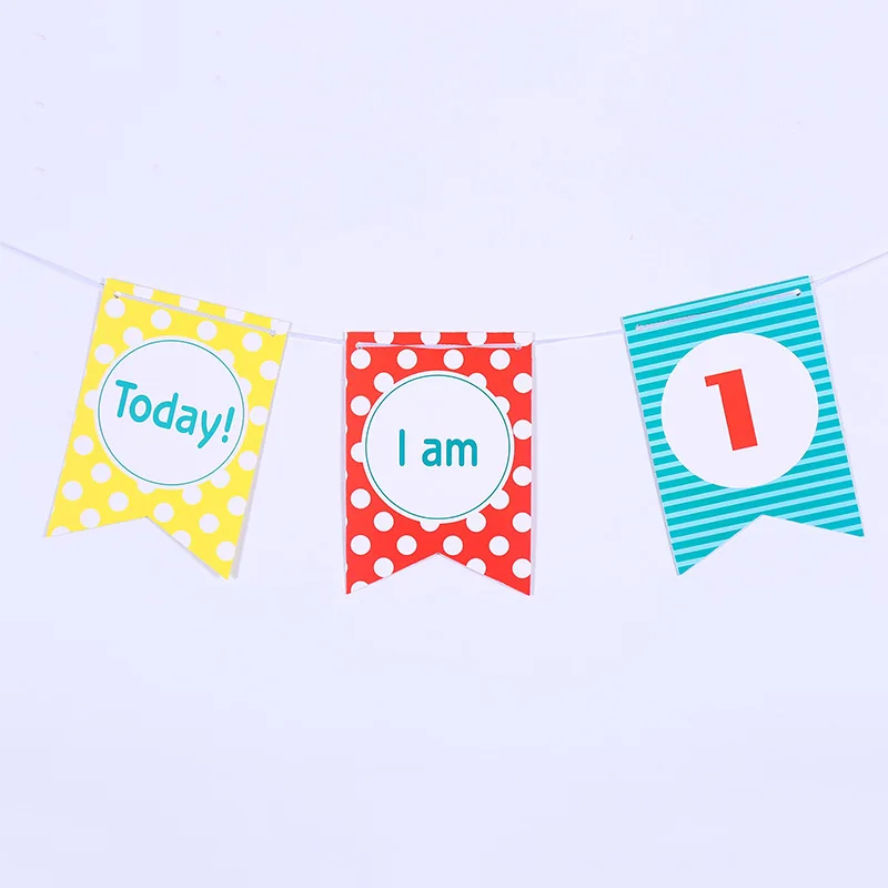 Ребенок год крещения первый месяц баннеры для дня рождения бандаж скольжения