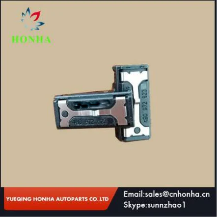 2 Pin проводов розетка гнездовой разъем для штекера Refires аксессуары Отправитель