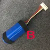 Изображение товара 2