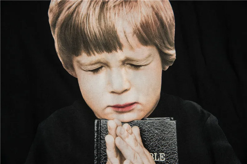 Мужские и женские футболки NWT круглый вырез милый для мальчиков графический