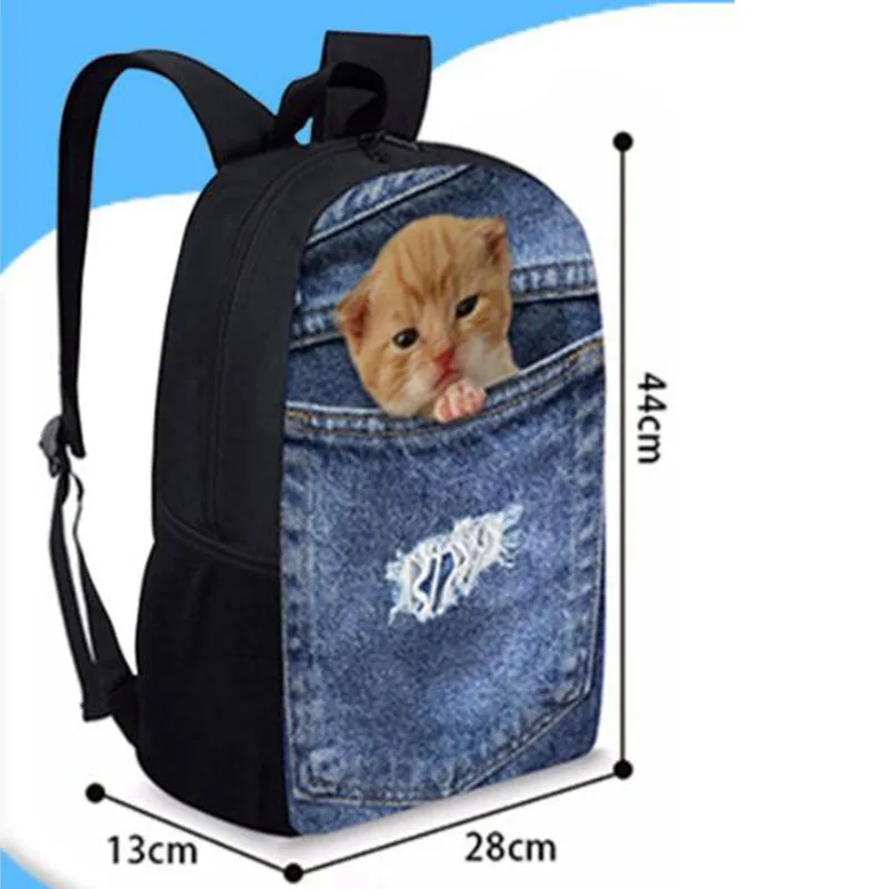 

Dinosaur 3D Printing 3pcs/pcs School Backpacks for Boys Orthopedic Satchel Schoolbag Children Kids Shoulder Book Bag 2021