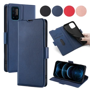 flip magnetic case for umi a11 a5 a7 a9 pro power 3 5 f1 f2 a3s a3x cover wallet leather case free global shipping