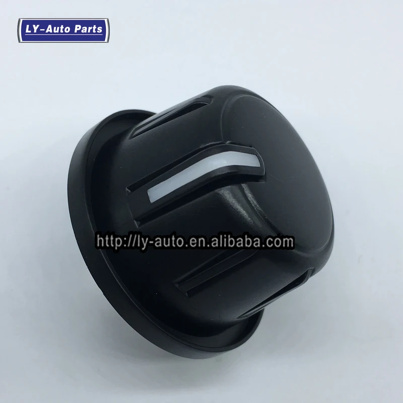 Ручка управления нагревателем подходит для Toyota Hilux KUN26 GGN25 KUN16 GGN15 2011 2015 559005 0k340