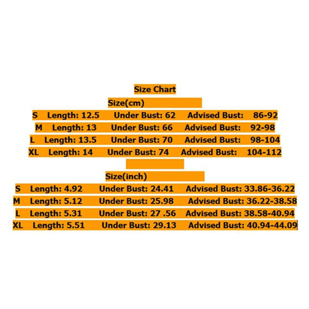 

Women Sexy Lace Mesh Bra Underwear Perspective Hanging Neck Suspender Top Hollowed Out Lingerie Exotic Honeymoon Gift