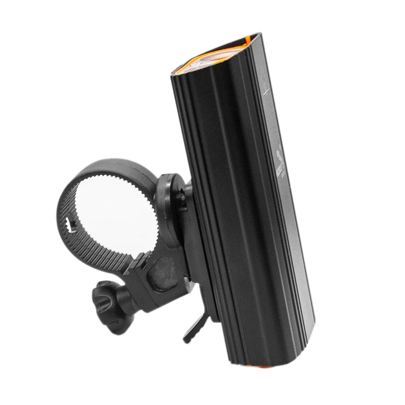 700LM велосипед светильник головной руль велосипеда передняя лампа MTB эротических