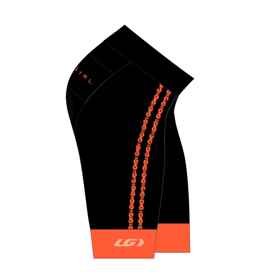 2019 Женская одежда для велоспорта Одежда шоссейного велосипеда Сексуальная