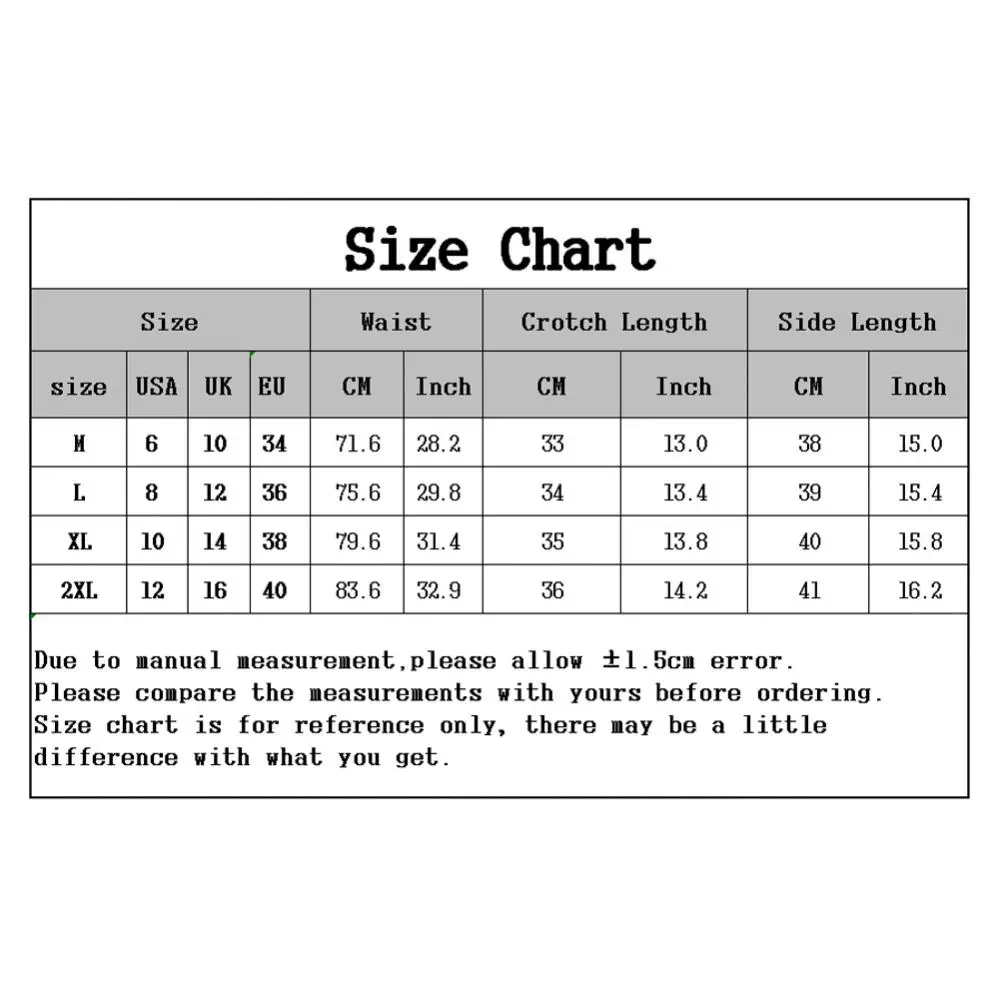 

70% Hot Sell Men Summer Sports Gym Drawstring Shorts Color Block Beach Pants Swimming Trunks