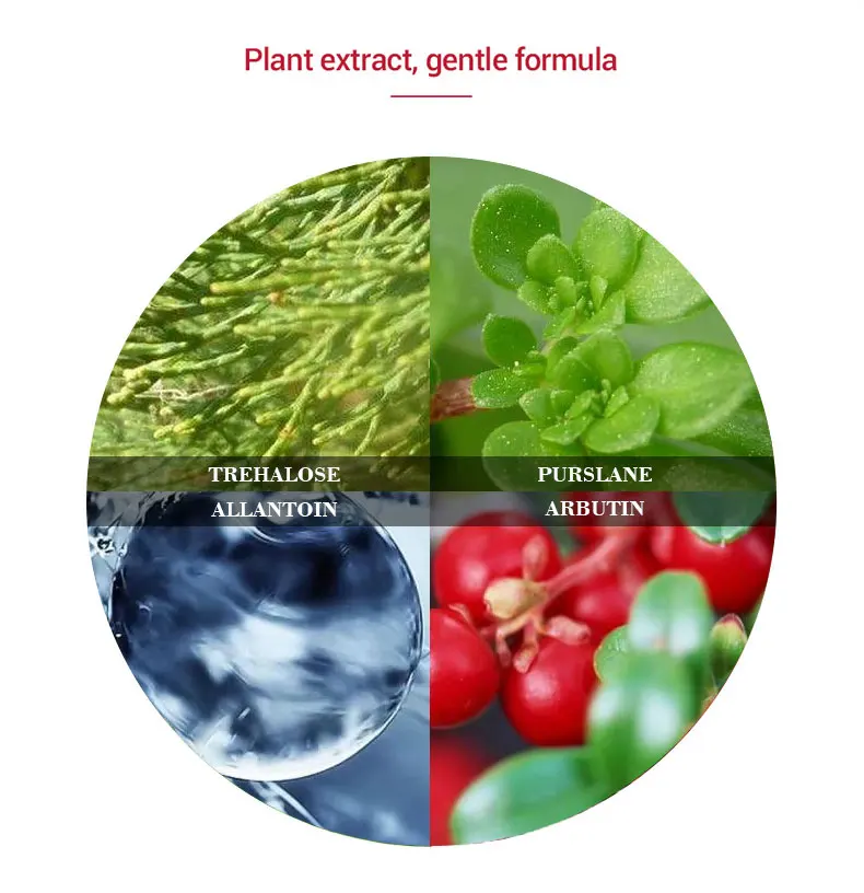 Крем для восстановления шрамов удаление от акне корректор пигментации растяжек