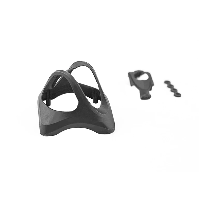 

EMAX FPV камера Cam навесная аппаратный комплект сумка винты части для Nanohawk X RC гоночный Дрон Tinywhoop вертолет Quadcopter части