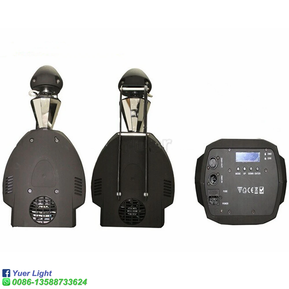 Новинка сканер 5R 7R с эффектом движущейся головки профессиональный сценический