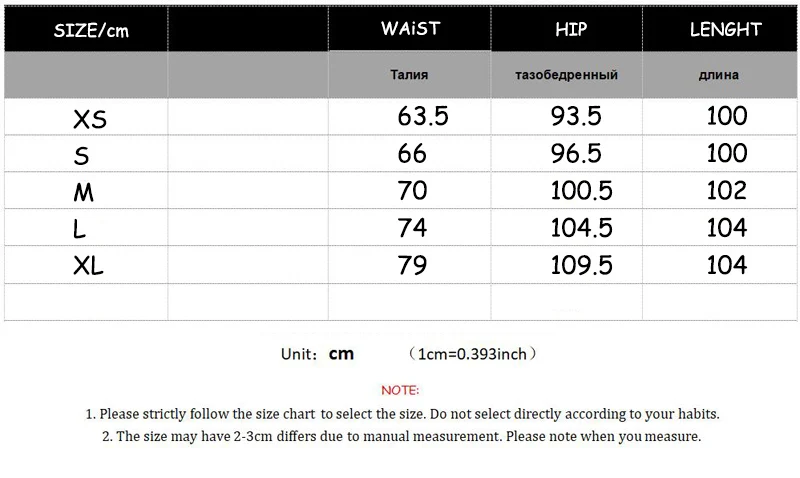 

2021 new version of high waist denim pants loose chic mop the floor thin wide leg casual jeans women Casual Fashion trousers