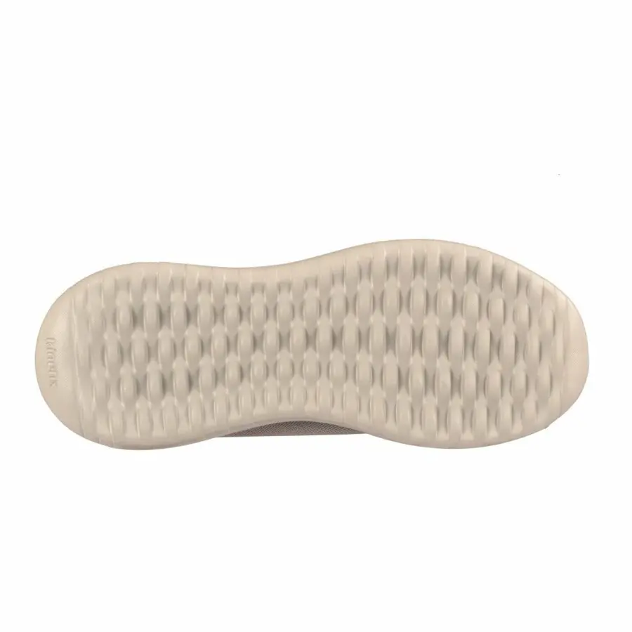 

Kinetix Fury Gray Men'S Sports Shoes
