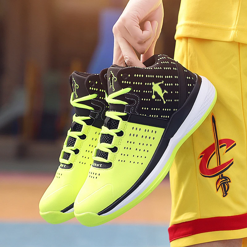 Официальные оригинальные аутентичные баскетбольные кроссовки спортивные