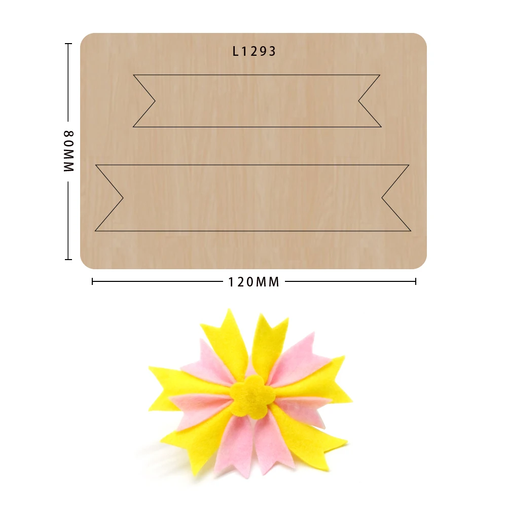 

Christmas Clear stamps and dies for card makingscrapbooking morrer metal Holiday decoration Suitable for big shot machines