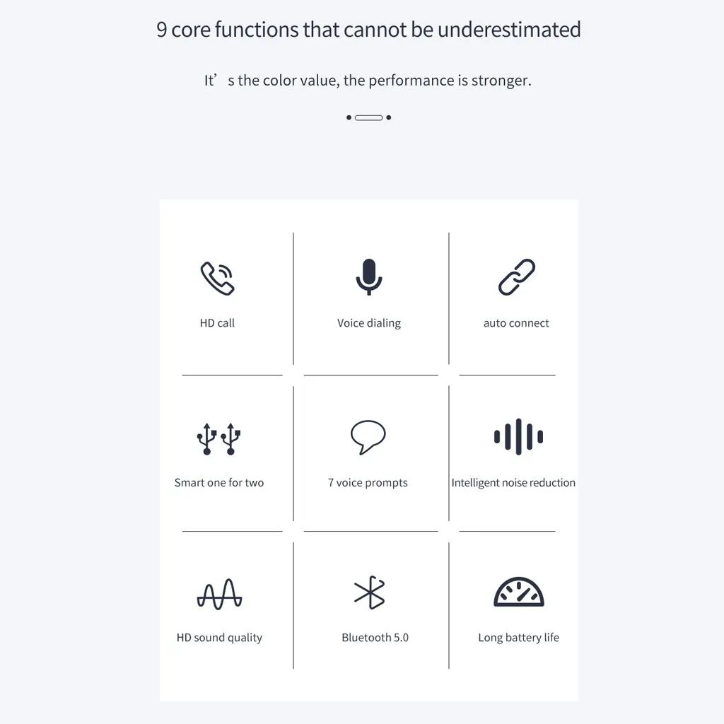 Солнцезащитный козырек автомобильный мобильный телефон музыкальный плеер