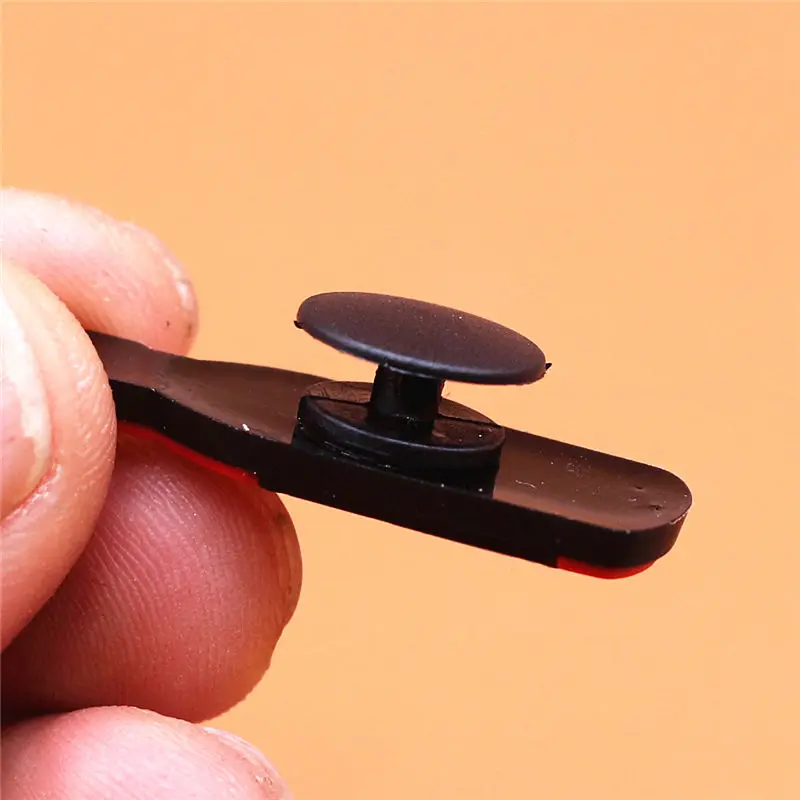 Freeshipping 1pcs Wine Bottle Shoe Charms Cheese Chili Sauce Shoes Accessories Decoration Fit Croc Jibz Party Kids Gifts U229