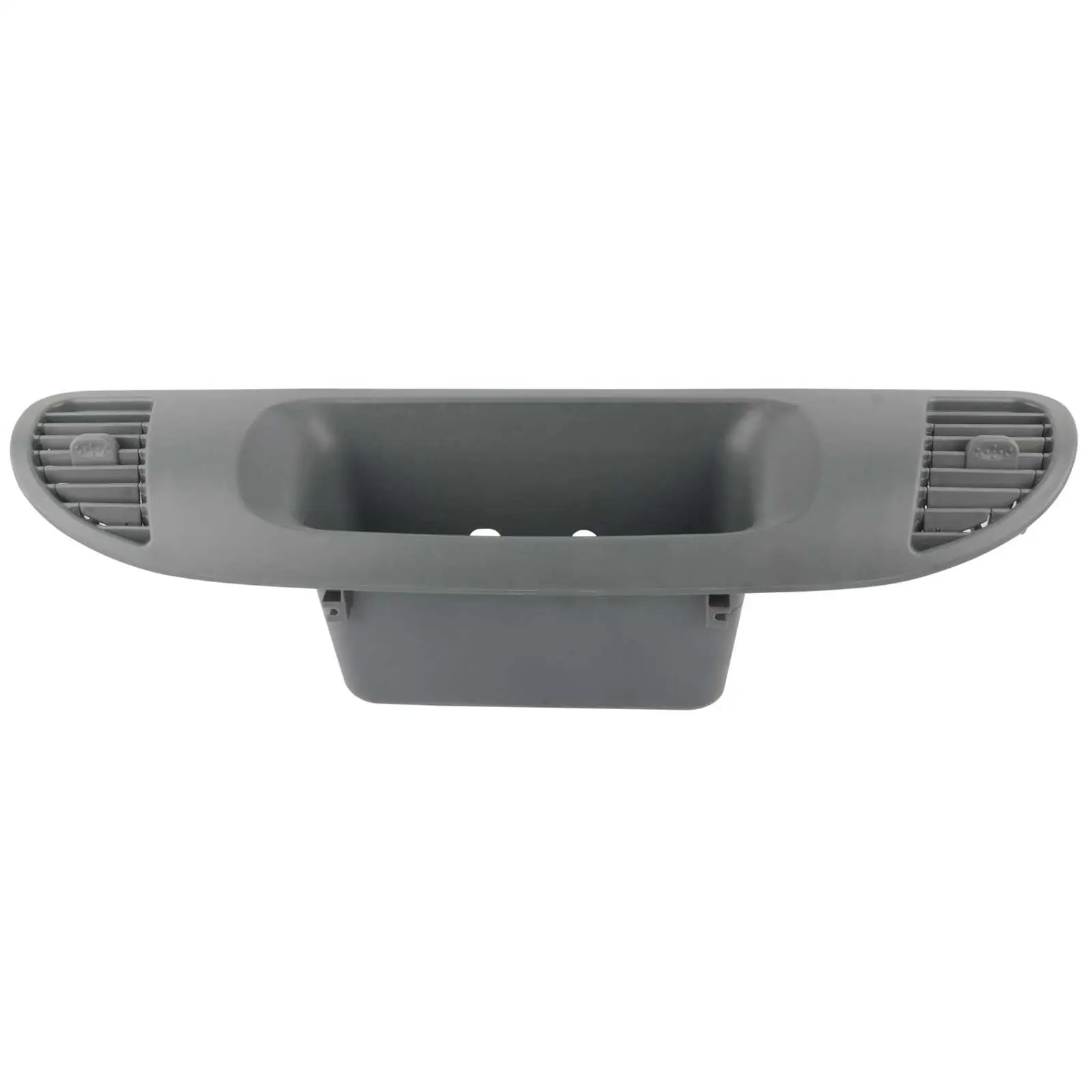 AP02 полка пассажирского отсека с вентиляционным отверстием для Mercedes Sprinter 1995-06 901 902