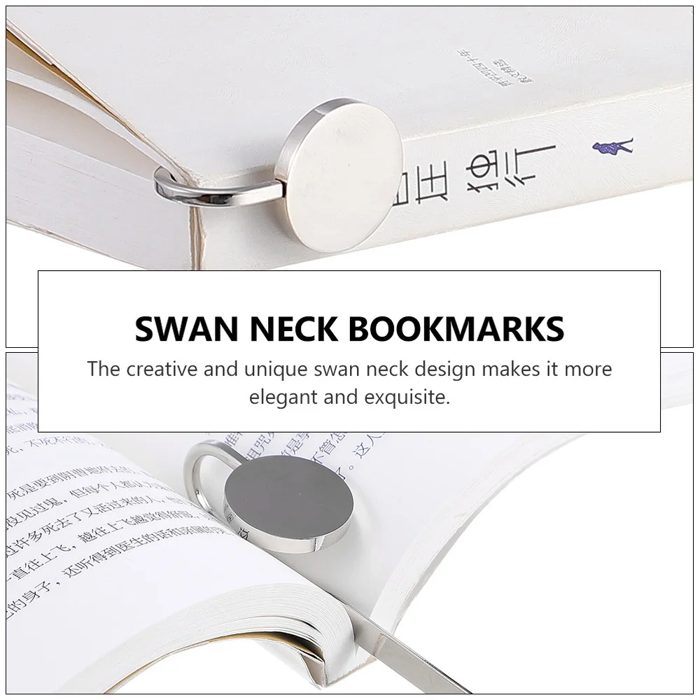 

1pc Practical Gift Shiny Decorative Tag Professional