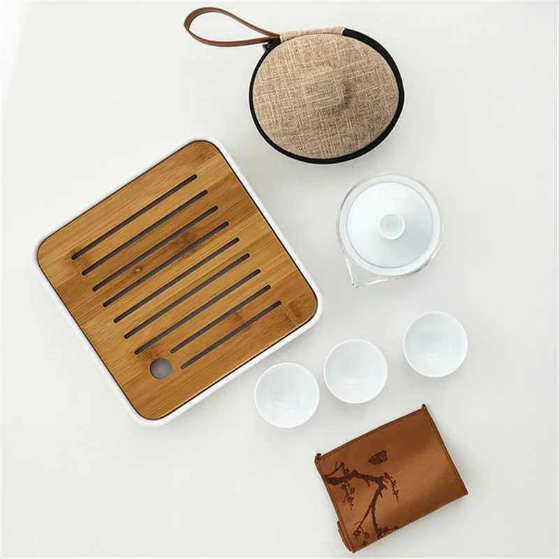 Горячая Распродажа отдых путешествия на открытом воздухе чашка быстрая CupSuit в