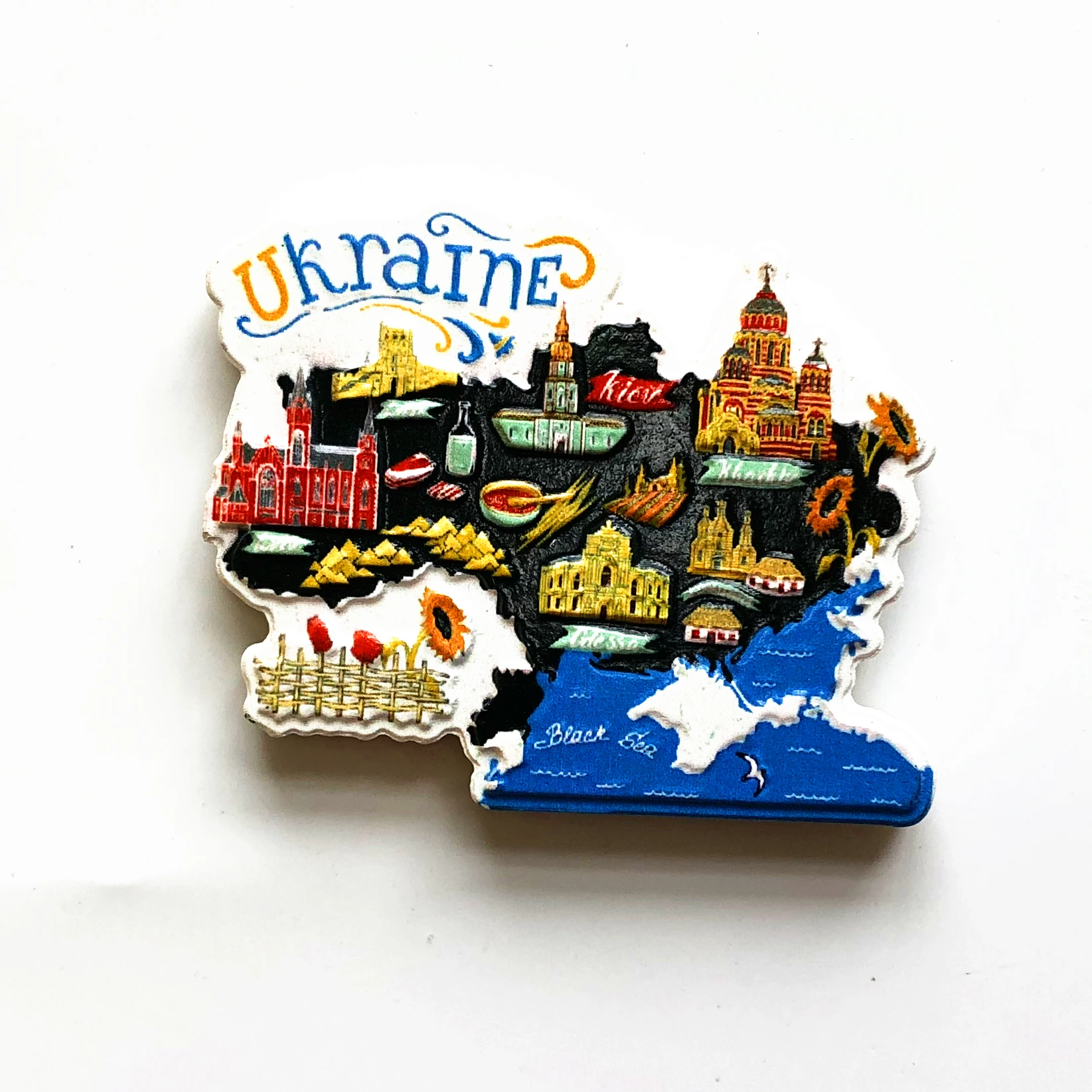 Украина Таити Япония Йокогама Финляндия светорг Вьетнам Багамские Острова