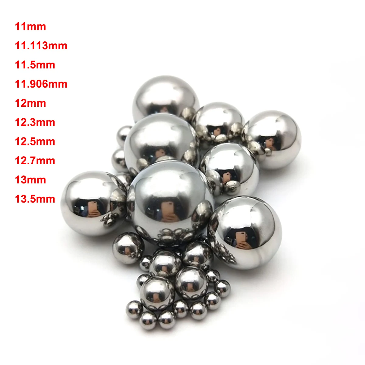 10pcs-11-11113-115-11906-12-123-125-127-13-135mm-high-precision-bearing-balls-gcr15-bearing-steel-smooth-solid-ball
