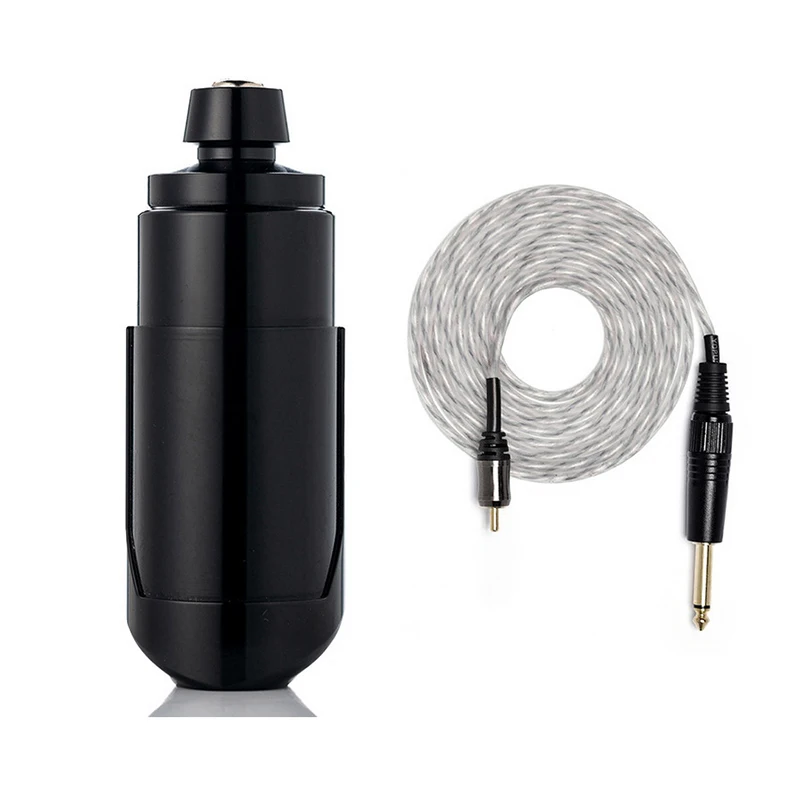 Ручка для тату роторная машина и перманентный макияж ручка мотор иглы картриджи