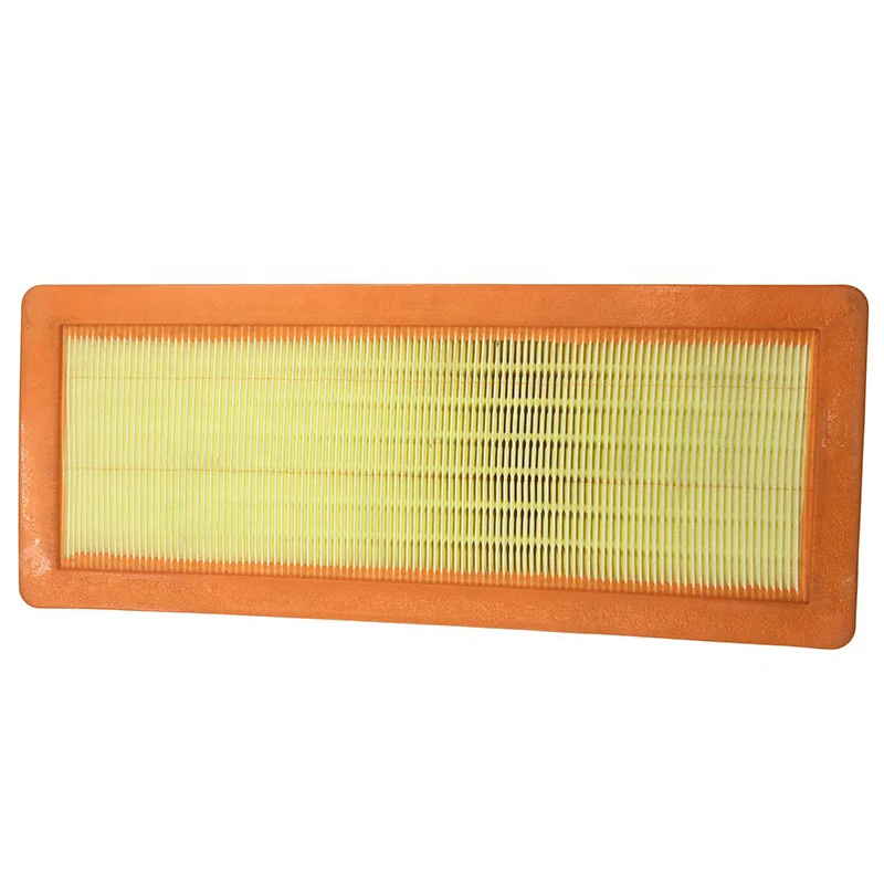 

Air Filter For CITROEN C4/Picasso/C5/DS3/DS4/DS5/DS7 OEM :1444 TT