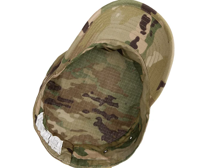 Пользовательское имя Тактический Кепки нам Армейский Камуфляж морская пехота Usmc