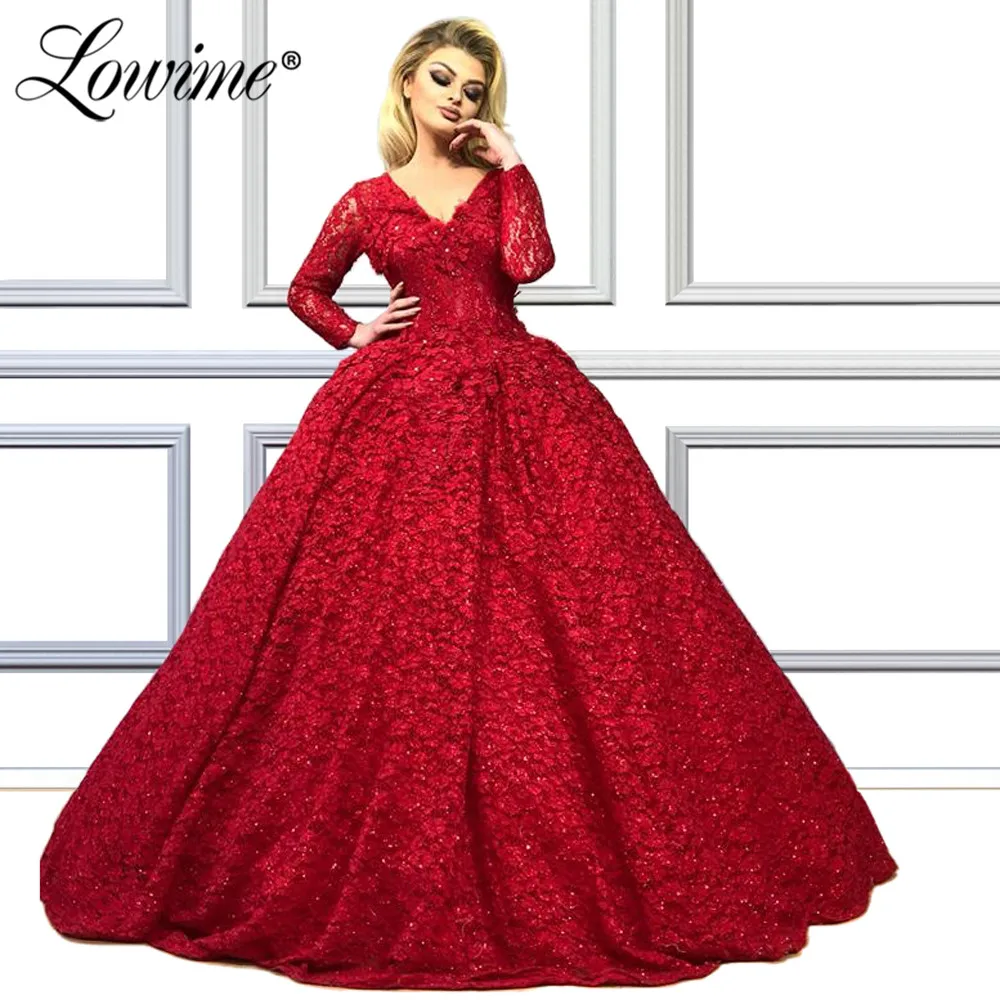 Официальное кружевное вечернее платье Дубая модель 2020 года платья-кафтаны для