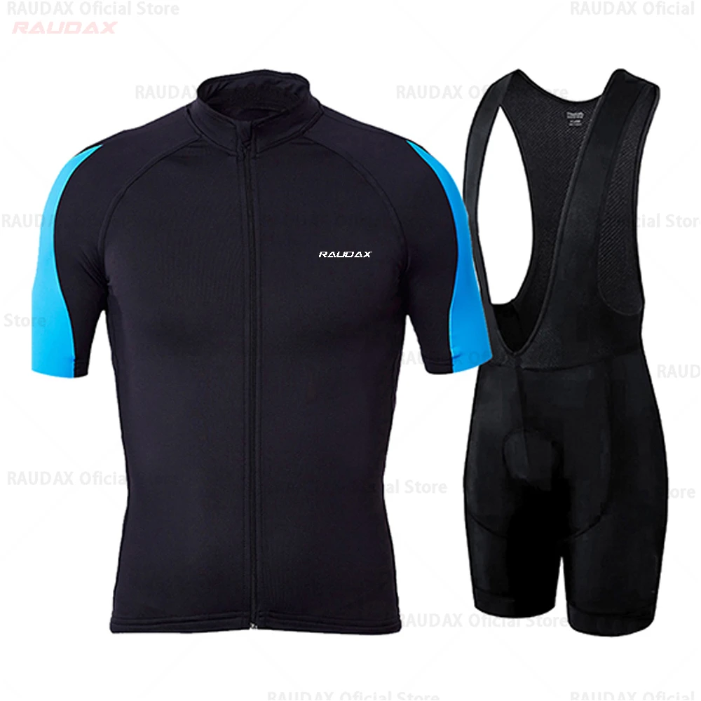 Мужская классическая черная одежда для велоспорта, одежда для велоспорта MTB, шорты для велоспорта, Триатлон, Ropa Ciclismo, Castelli