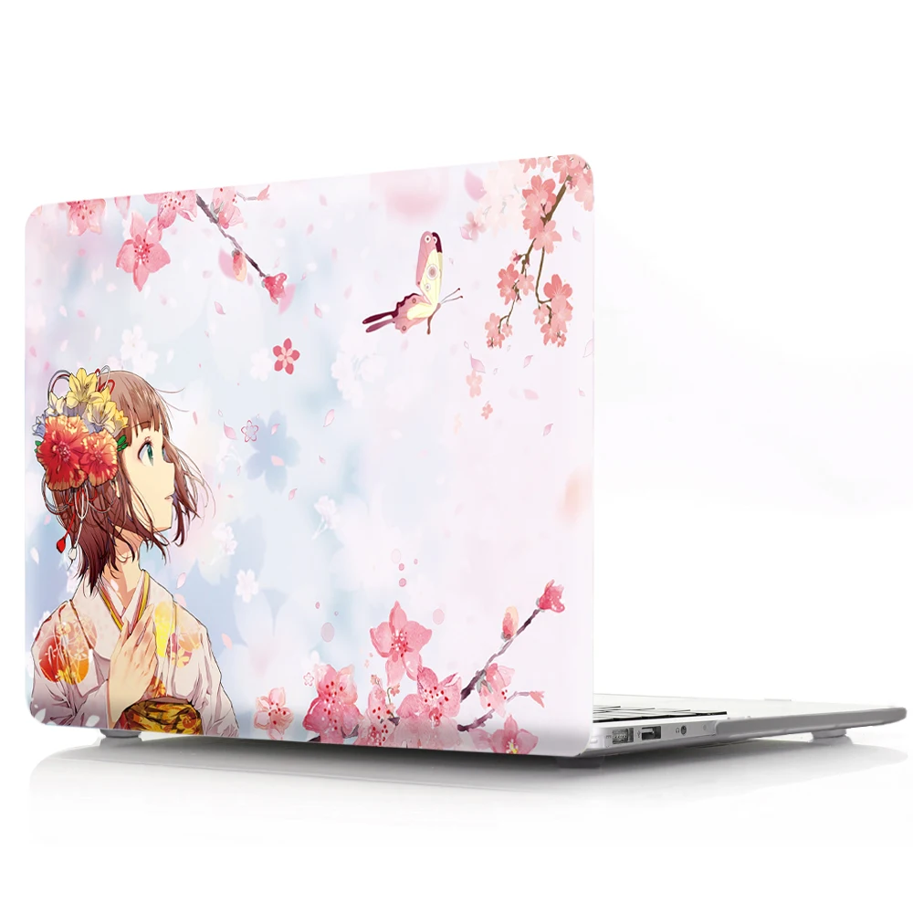 чехол для ноутбука huawei matebook d14d151314x 2020new 13 amd ho