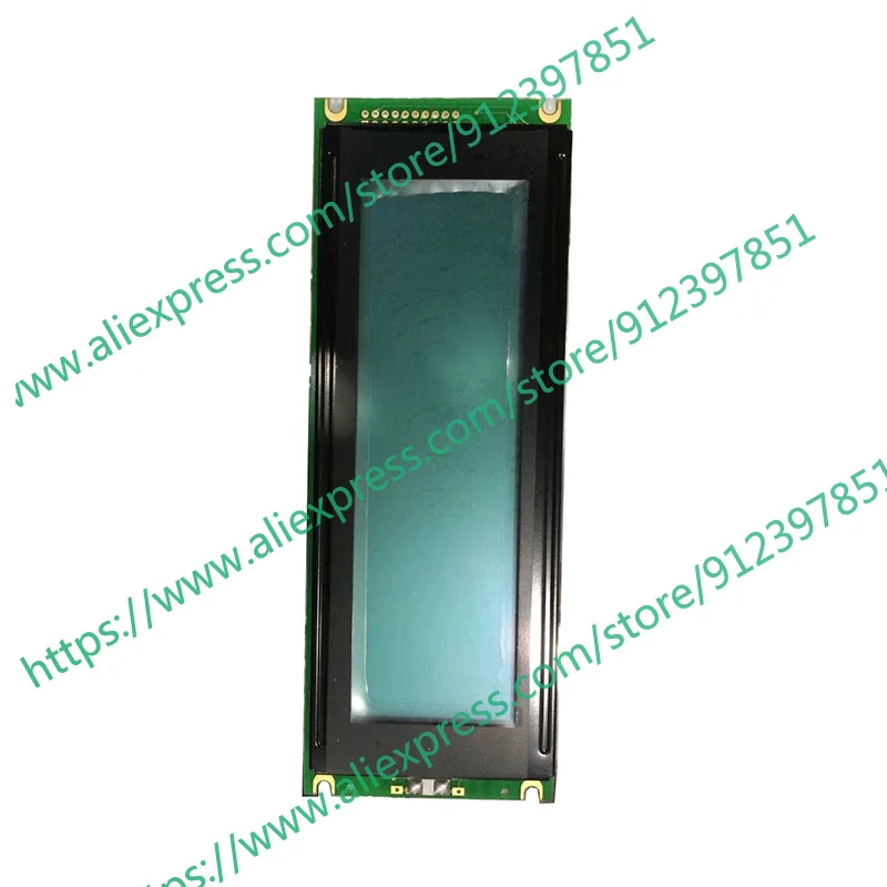 

Original Product, Can Provide Test Video PG-24064F