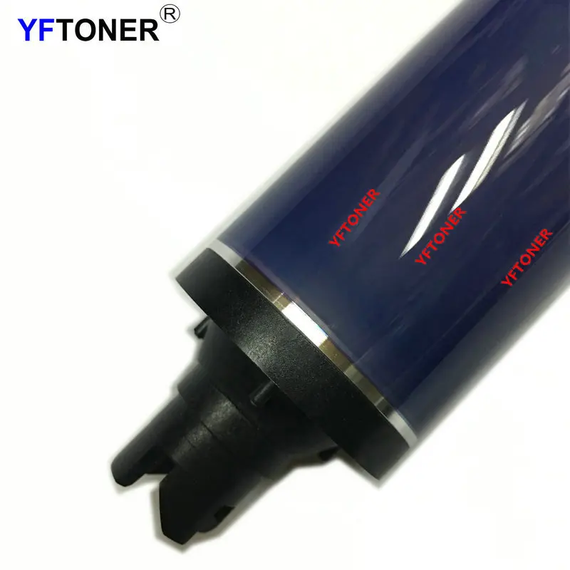 3 шт. DC240 Цвет японский цилиндр Drum для xerox docucolor dc252 DC 240 250 242 252 260 550 560 700 C75 J75 DCC6550 c7600 WC7655 wc7665 Фотобарабан CMY