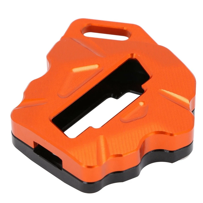 

Motorcycle Key Protection Cover Shell for KTM Duke 200 2012 2018-2019 Duke 390 2013-2020 RC390 2015-2020 ADV390 2021