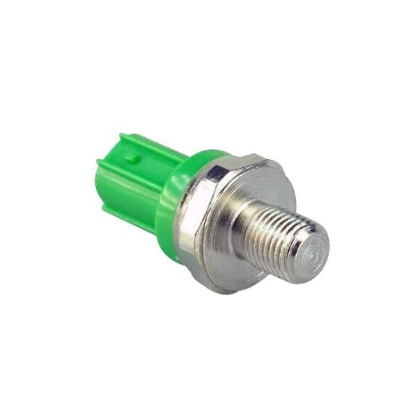 

10 pcs Knock Sensor For HO NDA/a cura/is uzu OEM 3053-P2M-A01 30530-P5M-013 5-86206-939-0 KS64T 2132307 5S2138 213-2307 KS6
