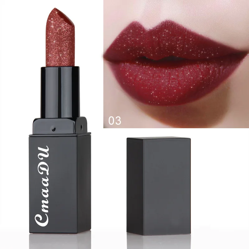 

lipstick