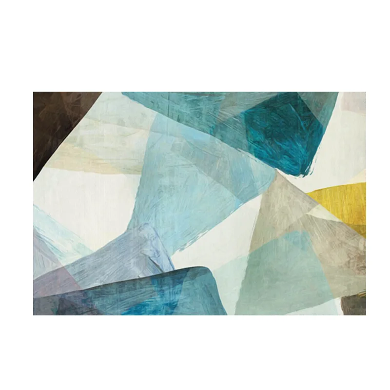 Коврики и ковры для дома гостиной гостиной|Ковер| |