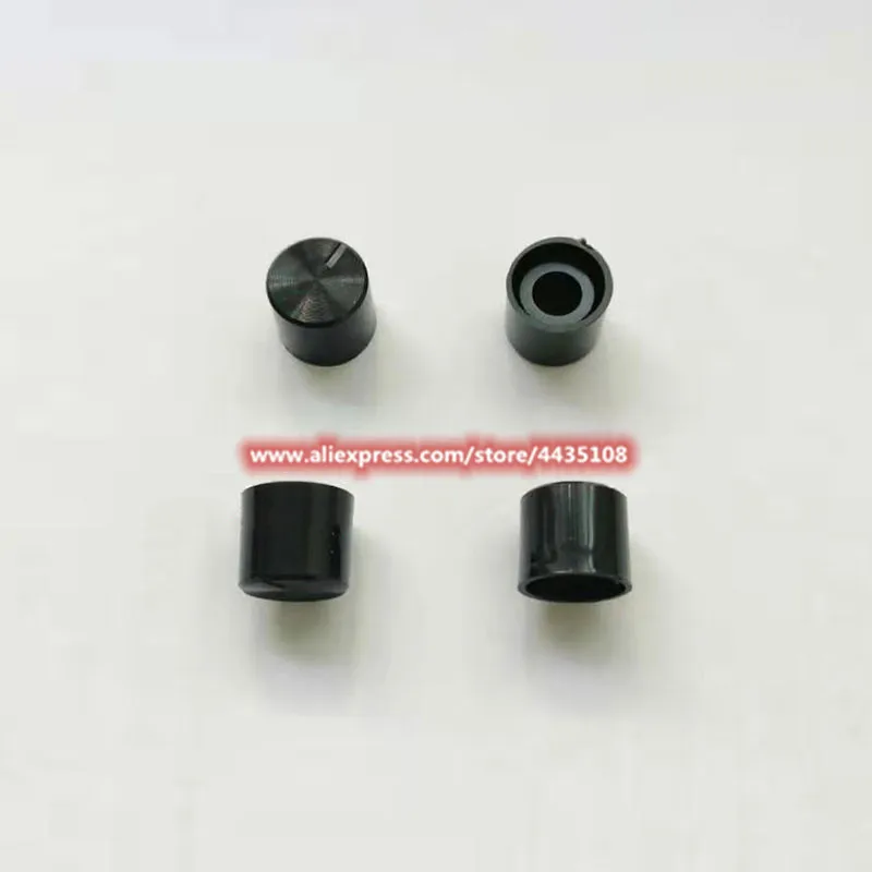 100 шт. пластиковые чехлы для телефонов|Крышки переключателей| |