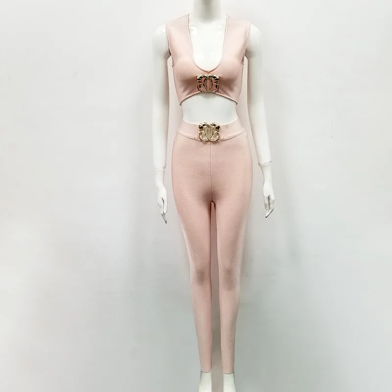 Новое поступление 2021 Женский пикантный высококачественный черный красный белый