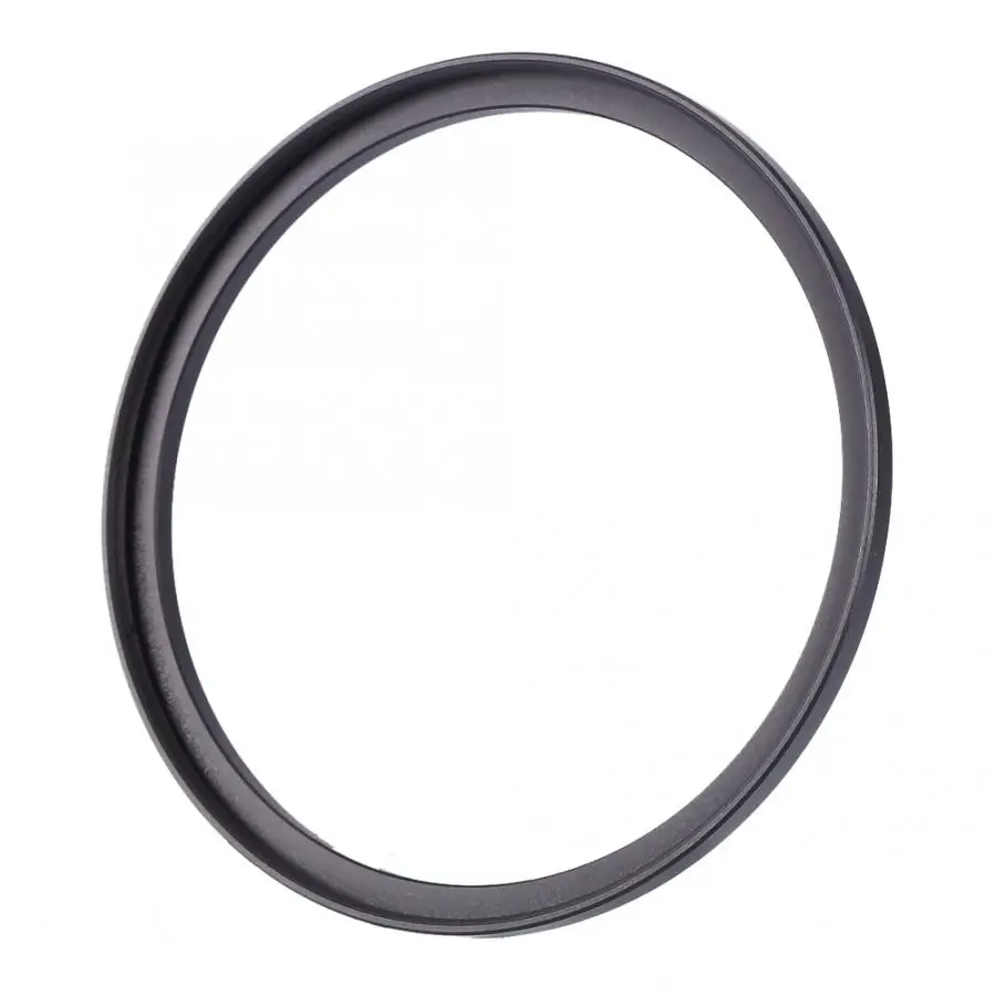 Новинка! Увеличивающее кольцо для объектива цифровой зеркальной камеры/SLR 77 82 мм