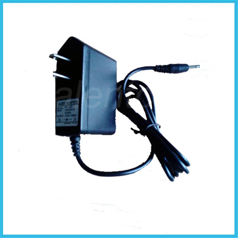 Хорошо продаются по всему миру! Для чтения ключей BMW автомобильный программатор